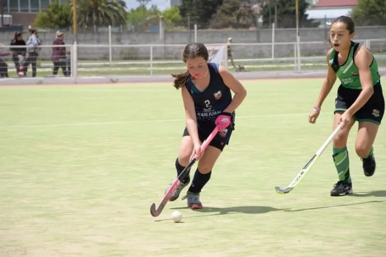 Mica Rodriguez 1.jpg