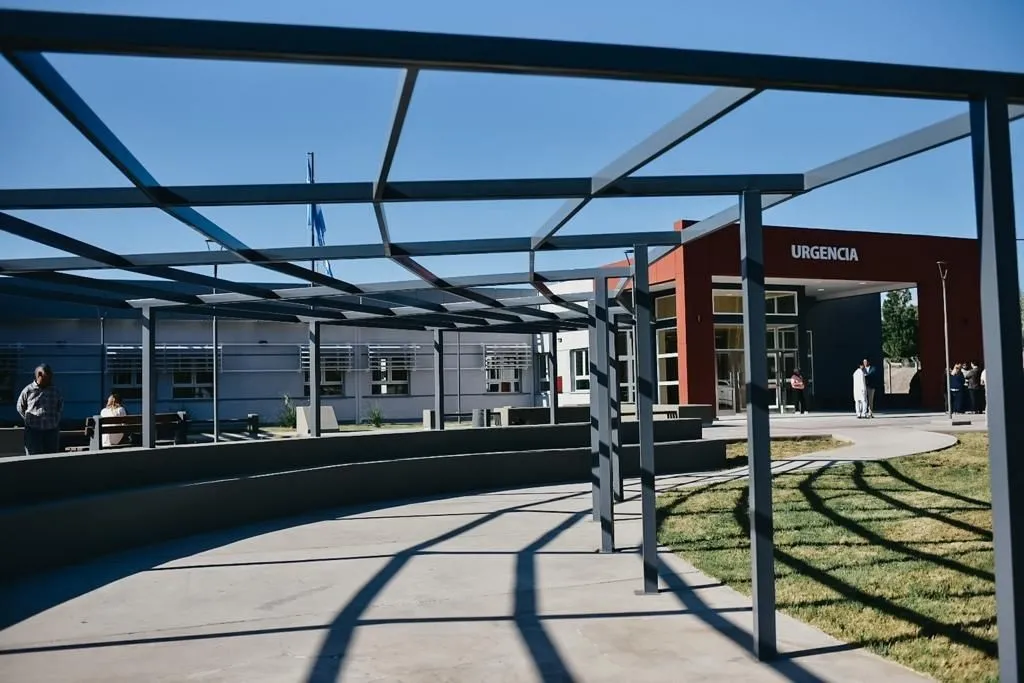 hospital de iglesia.jpg