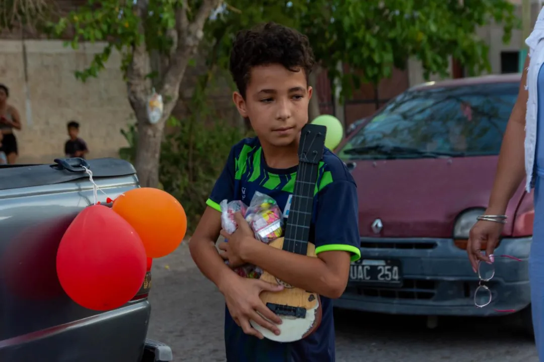 WhatsApp Image 2024-01-06 at 3.58.45 PM.jpeg