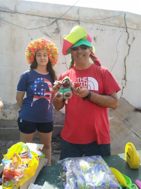 WhatsApp Image 2024-01-06 at 6.18.02 PM (1).jpeg