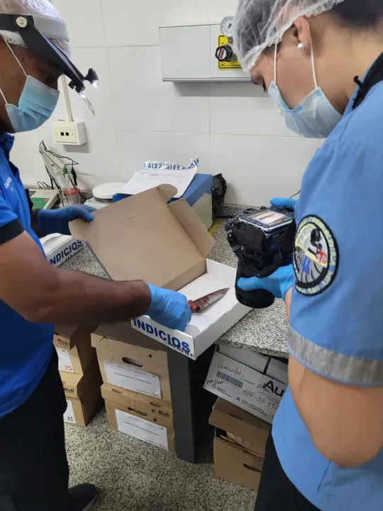 WhatsApp Image 2024-01-19 at 7.12.25 PM.jpeg