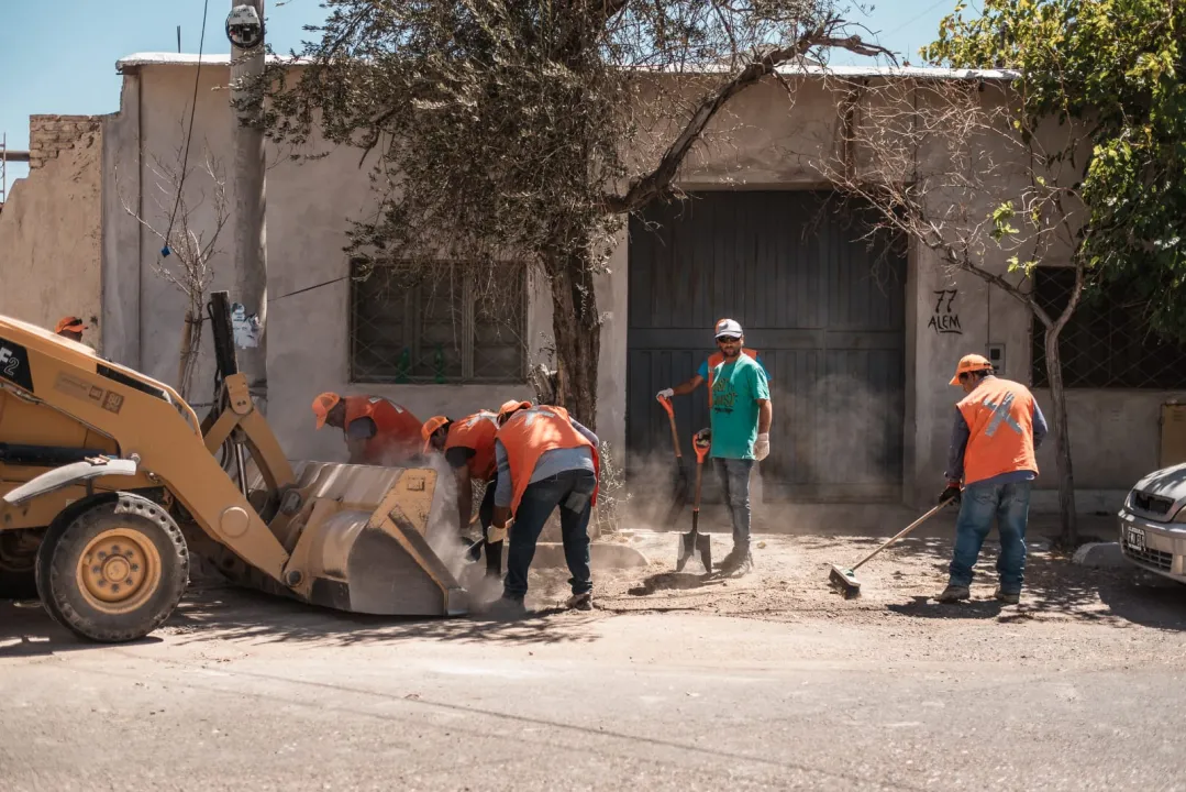 WhatsApp Image 2024-01-29 at 8.52.50 PM.jpeg