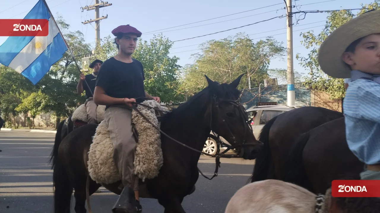 WhatsApp Image 2024-02-03 at 8.32.26 PM.jpeg