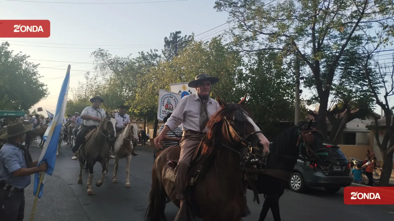 WhatsApp Image 2024-02-03 at 8.32.12 PM.jpeg