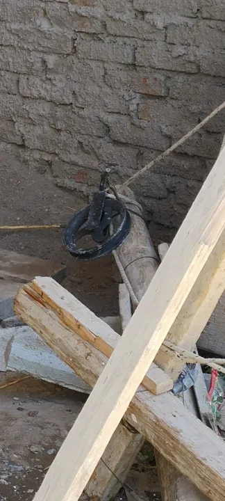 WhatsApp Image 2024-02-07 at 7.27.34 PM.jpeg