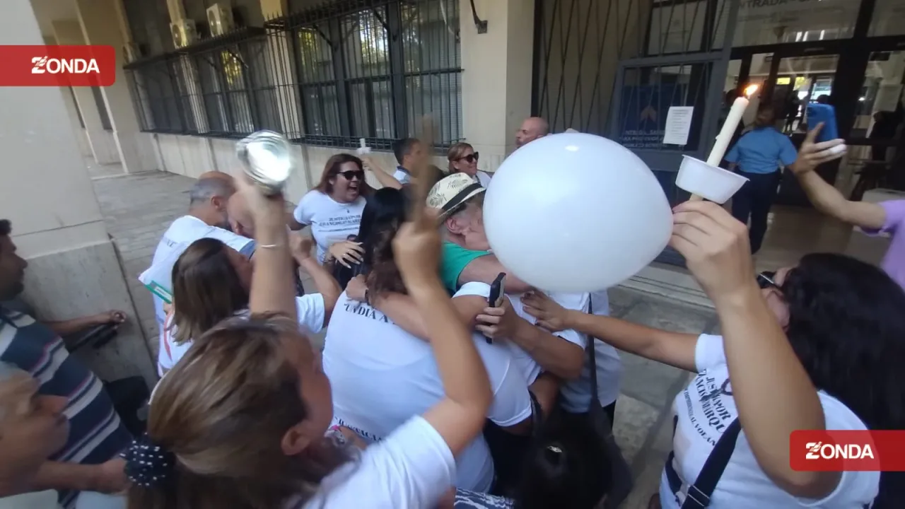 Francisco Marquez Familia (1).jpg