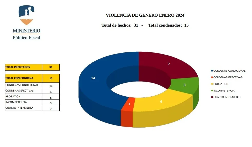 WhatsApp Image 2024-03-07 at 8.41.13 PM.jpeg