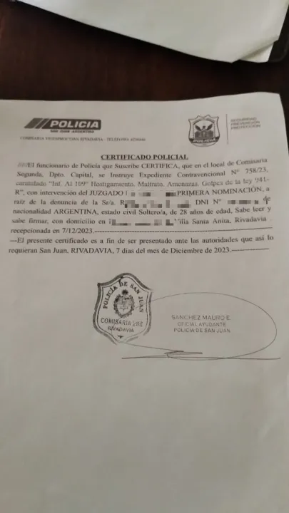 WhatsApp Image 2024-04-05 at 11.10.02 AM.jpeg