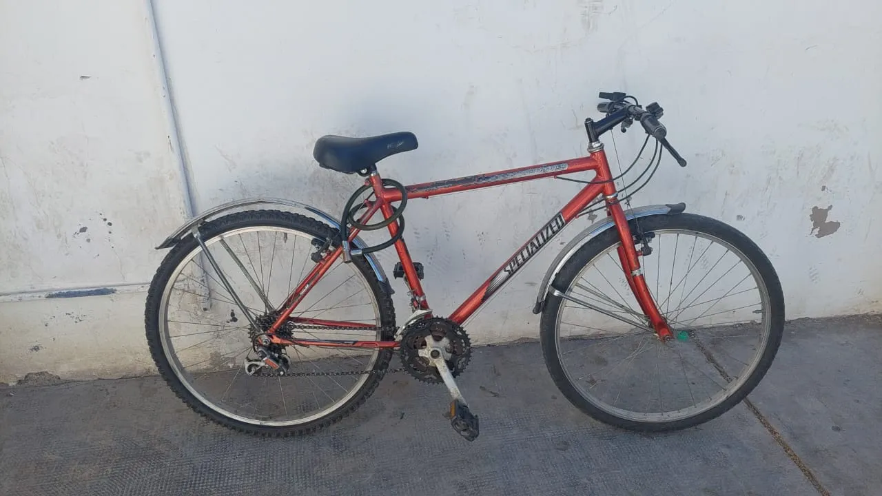 WhatsApp Image 2024-04-09 at 4.32.59 PM.jpeg