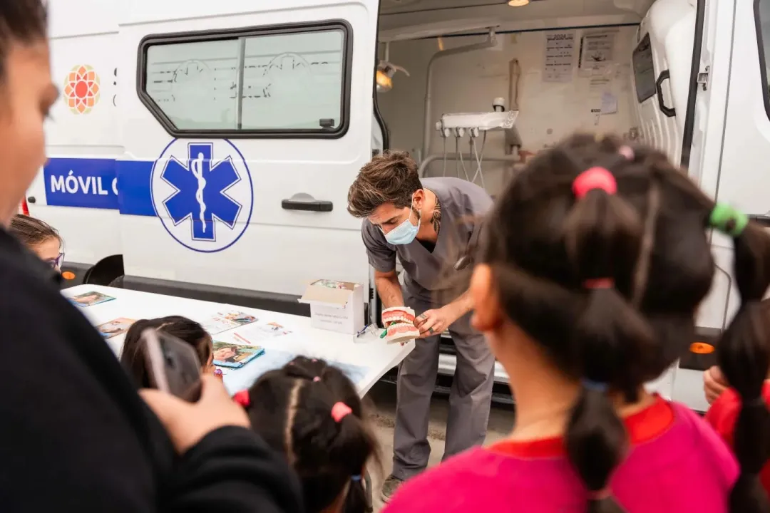 WhatsApp Image 2024-04-11 at 7.01.23 PM (1).jpeg