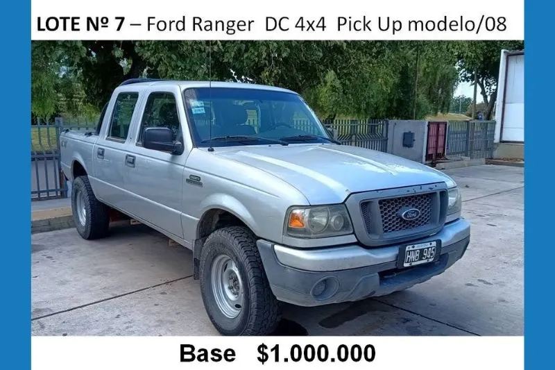 ranger1.jpg