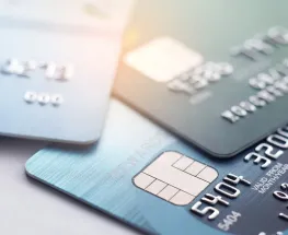 Economía realiza cambios en los resúmenes de tarjetas de crédito