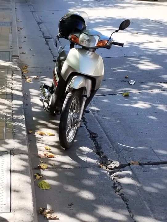 WhatsApp Image 2024-04-27 at 11.54.17 AM (2).jpeg