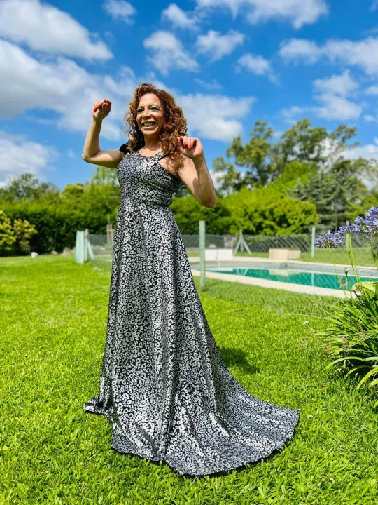 WhatsApp Image 2024-05-11 at 20.55.23 (1).jpeg