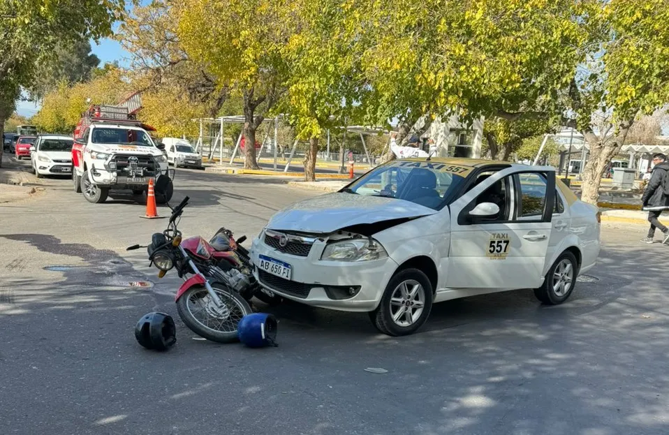 Captura de pantalla 2024-05-15 175841.jpg