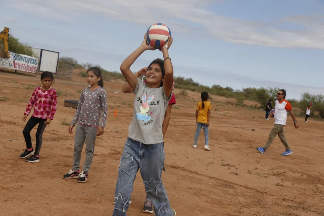 Juegos Intercolegiales 1.jpg
