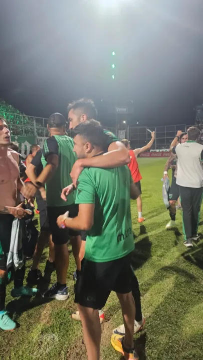 WhatsApp Image 2024-12-01 at 21.38.47 (2).jpeg