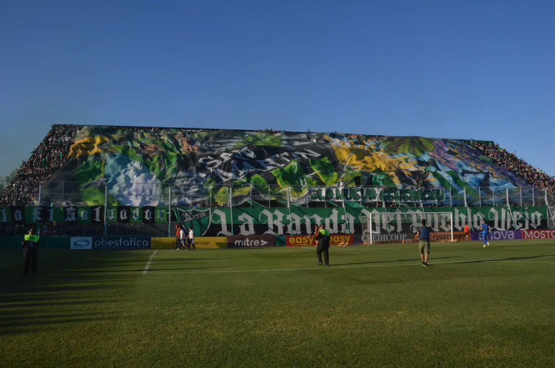 WhatsApp Image 2024-12-01 at 23.22.38.jpeg