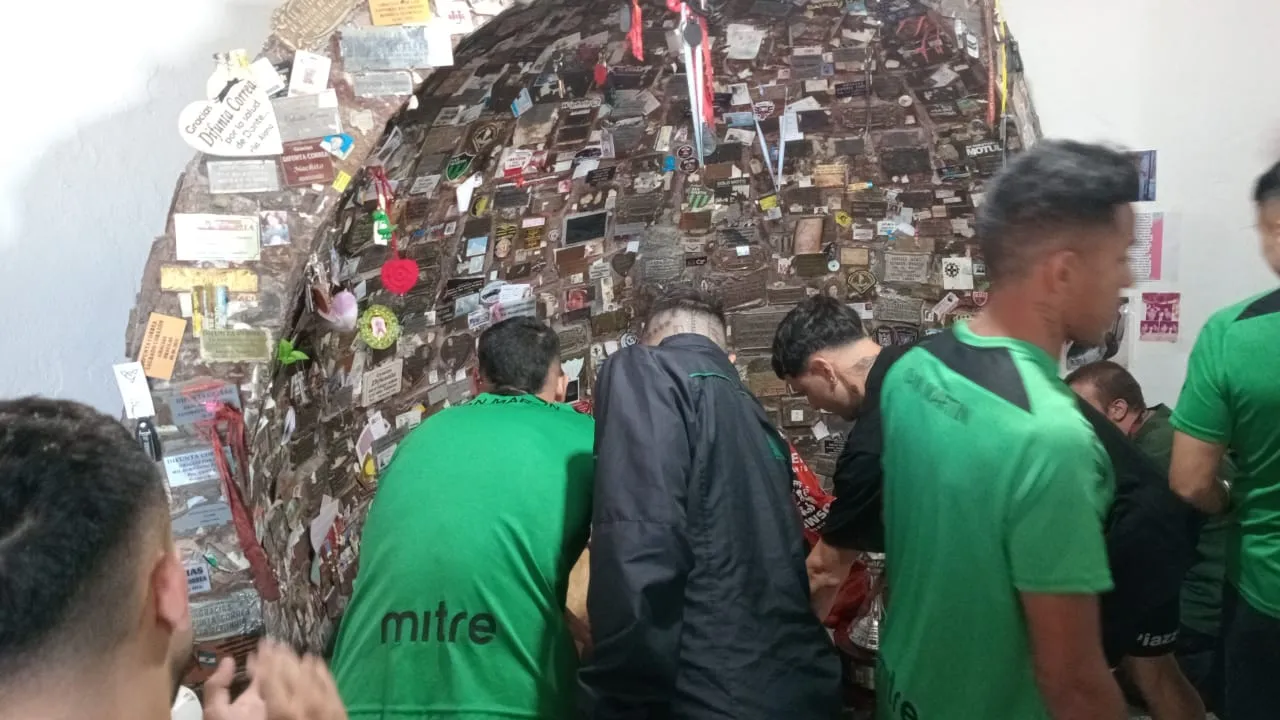 WhatsApp Image 2024-12-09 at 20.28.42 (1).jpeg