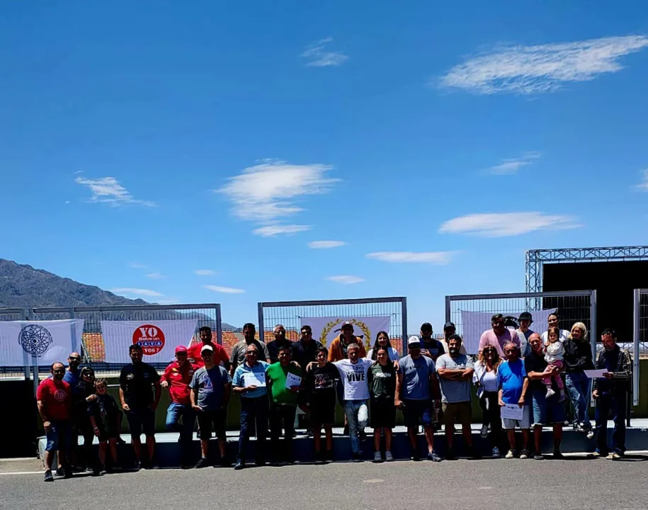 Fiat IAVA San Juan 6.jpg