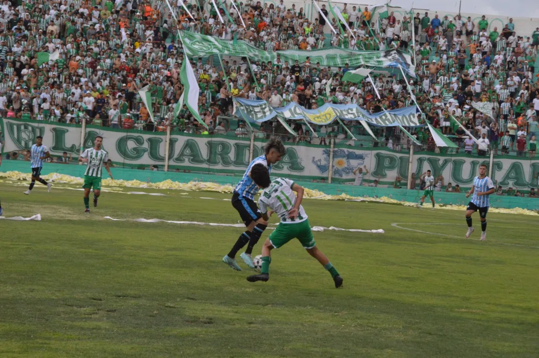 WhatsApp Image 2024-12-15 at 20.27.46 (1).jpeg