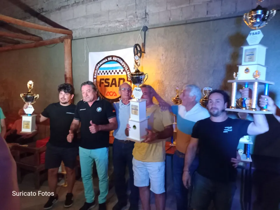 Campeones FSAD 8.jpg