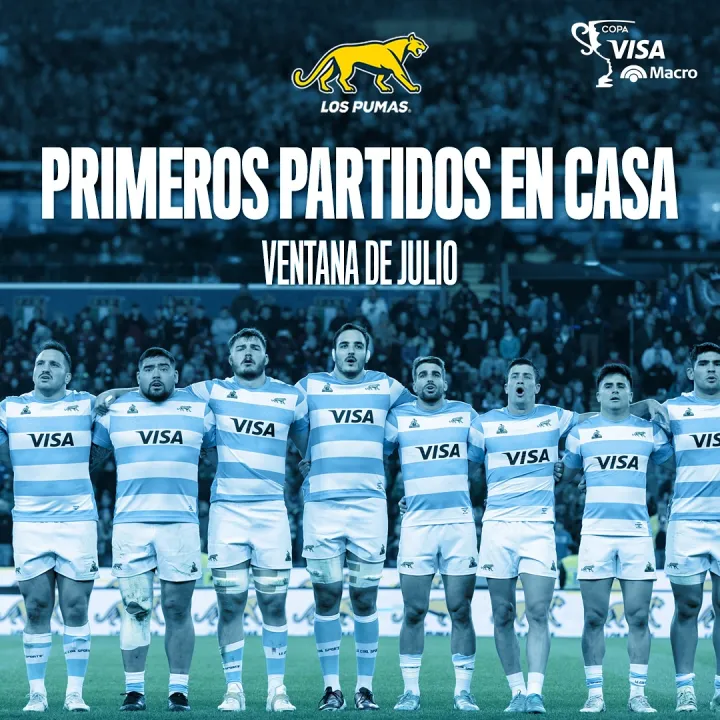 472123241_18345997924182193_4255634930557641216_n (1).jpg