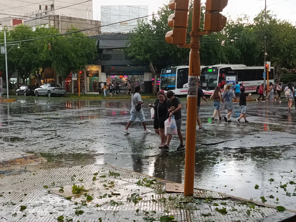 granizo capital (4).jpeg