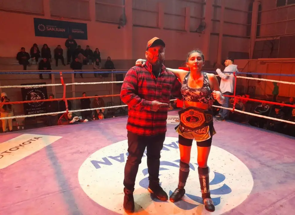 Milagros Montaña MMA.jpg