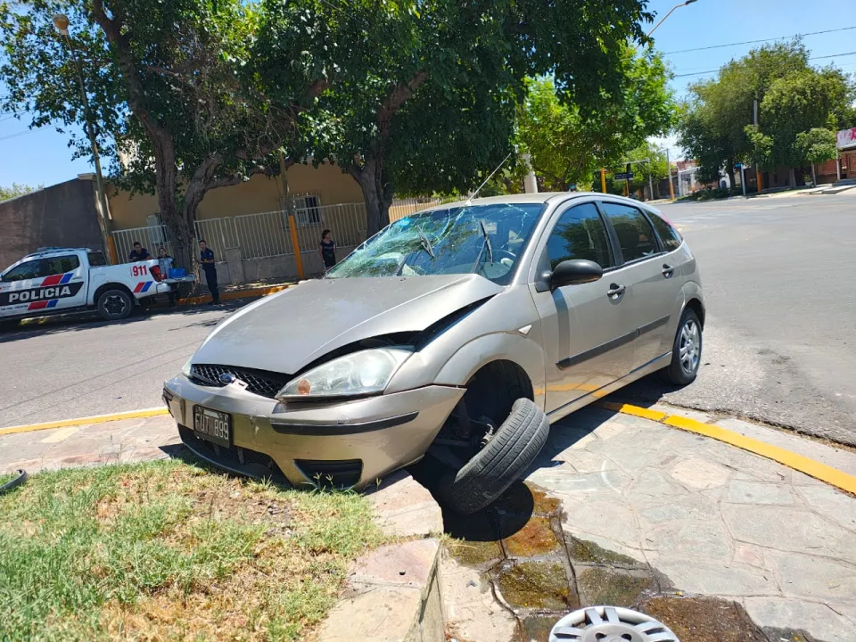 f5d0619d-fa9e-4d3b-9cf3-b726716e287e.jfif