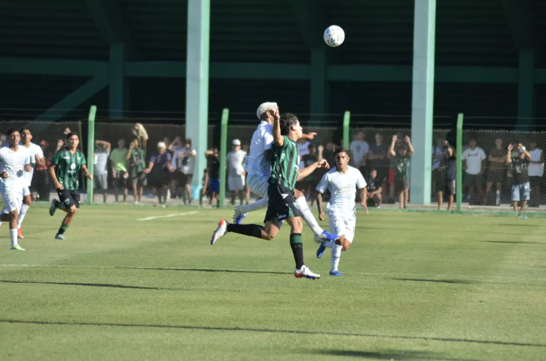 WhatsApp Image 2025-02-20 at 19.37.01.jpeg