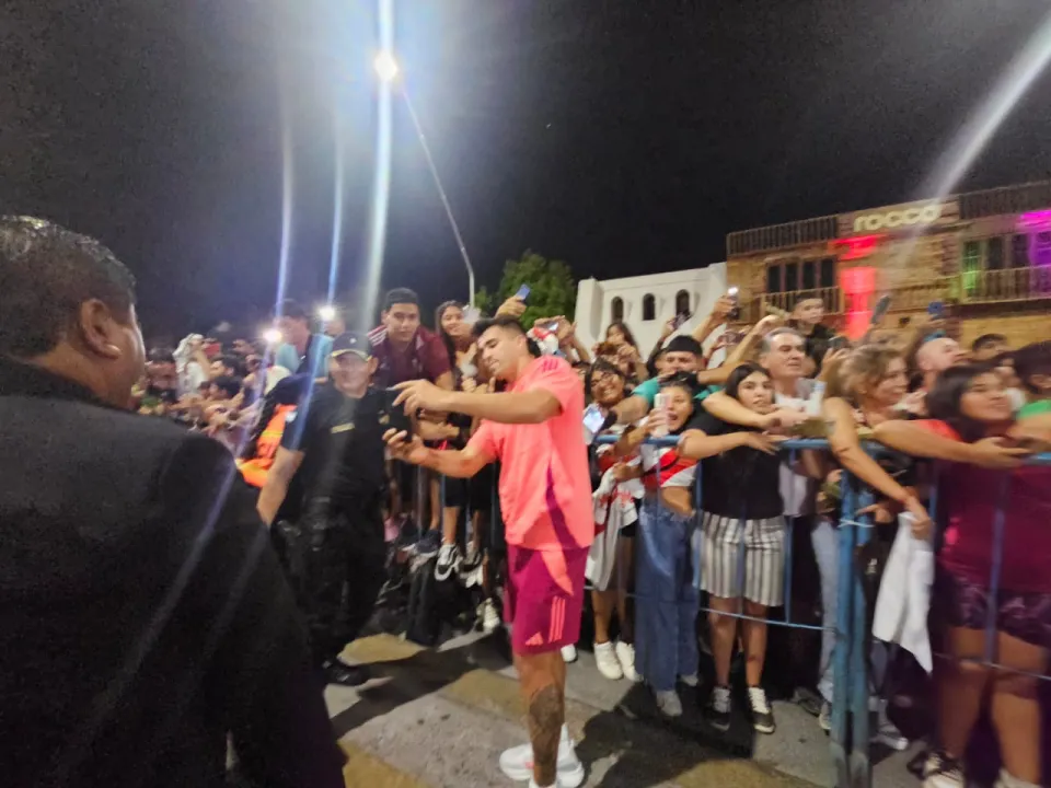 WhatsApp Image 2025-02-21 at 21.48.39.jpeg