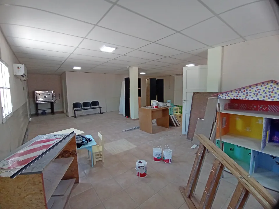 aa68a692-0011-4a01-9ee3-5220179eb9af.jfif