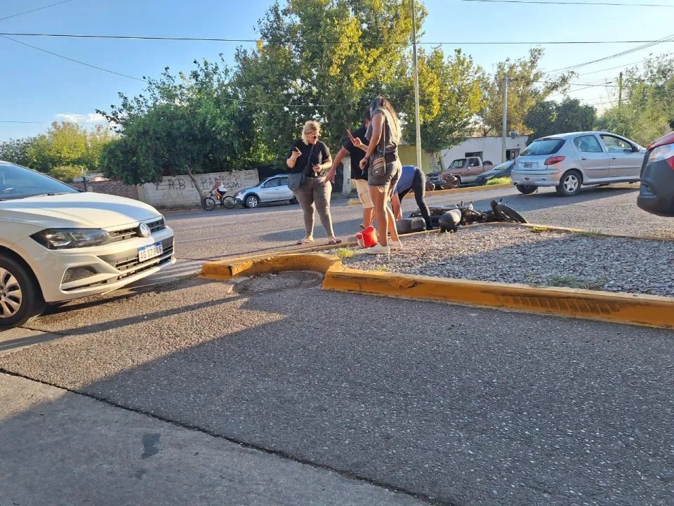 5f790c11-7a7e-4bc8-b820-2d9b969d76a7.jfif