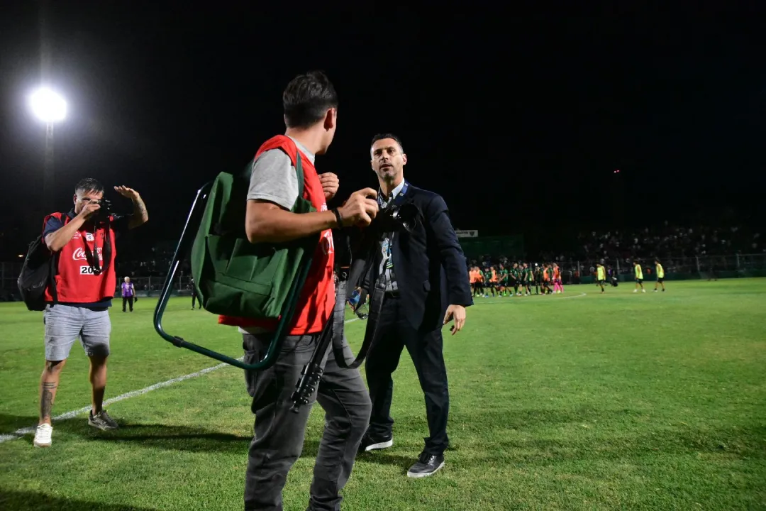 WhatsApp Image 2025-03-18 at 7.04.12 PM.jpeg