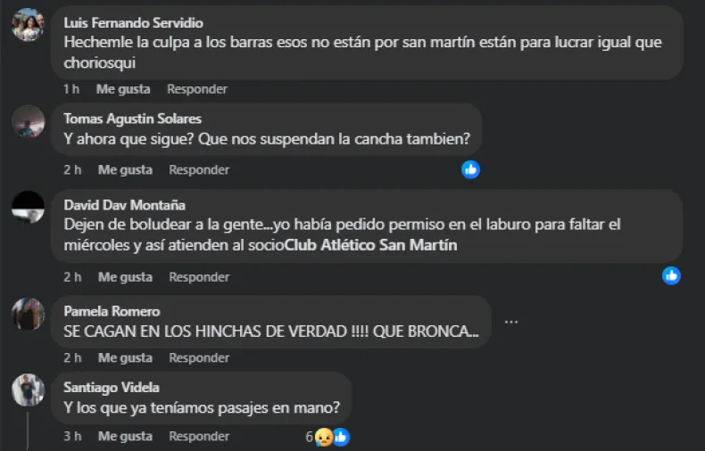 Captura de pantalla 2025-03-22 195424.png