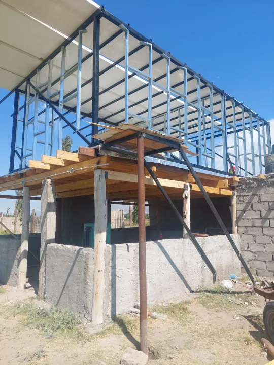 23f07cae-2858-42f4-a8ab-60b31e7d824a.jfif