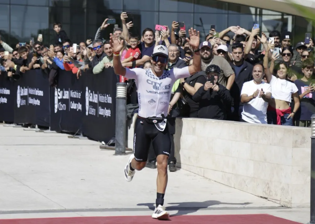 WhatsApp Image 2025-04-06 at 7.07.48 PM.jpeg