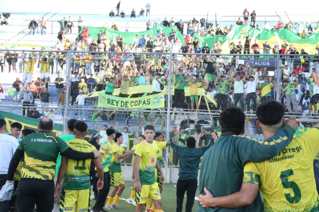 Peñaflor campeon 5.jpg