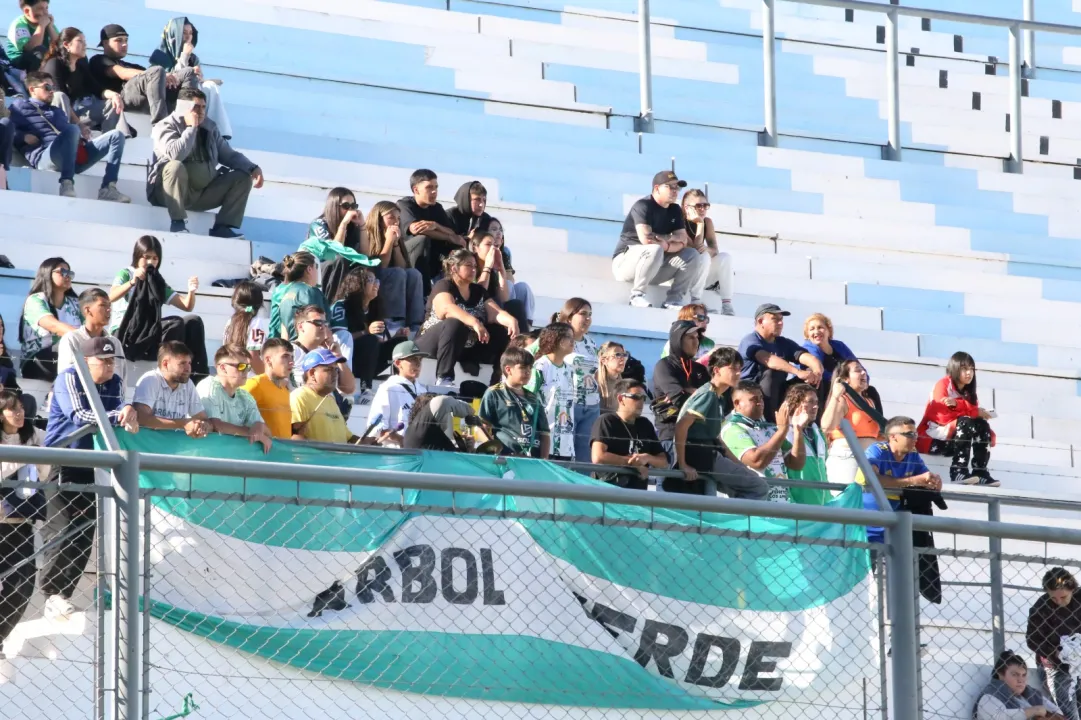 Peñaflor campeon 15.jpg