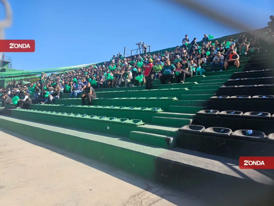 Imagen de WhatsApp 2025-04-20 a las 16.08.30_8e0fba2a.jpg