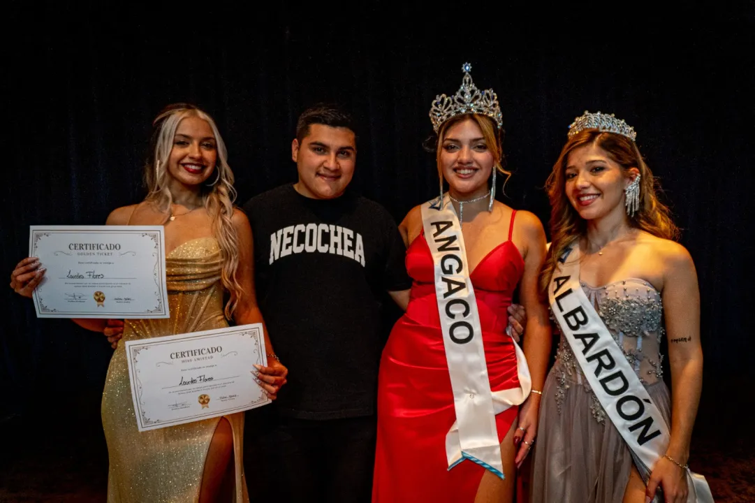 WhatsApp Image 2025-04-30 at 8.32.27 AM.jpeg