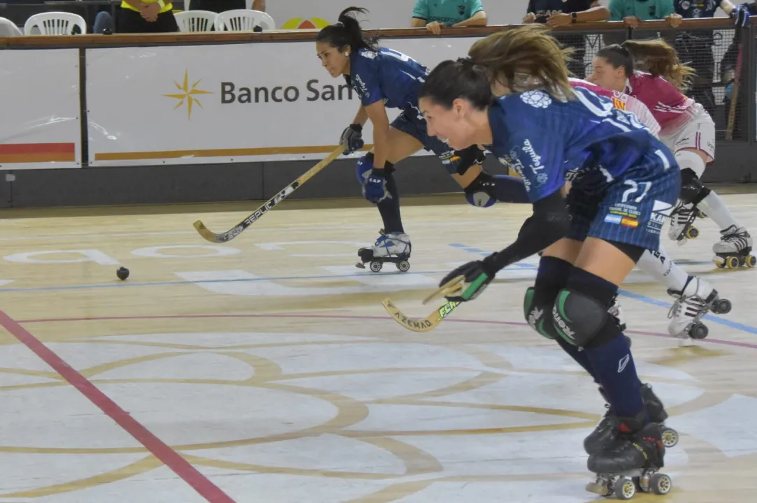 WhatsApp Image 2025-05-02 at 7.52.46 PM.jpeg