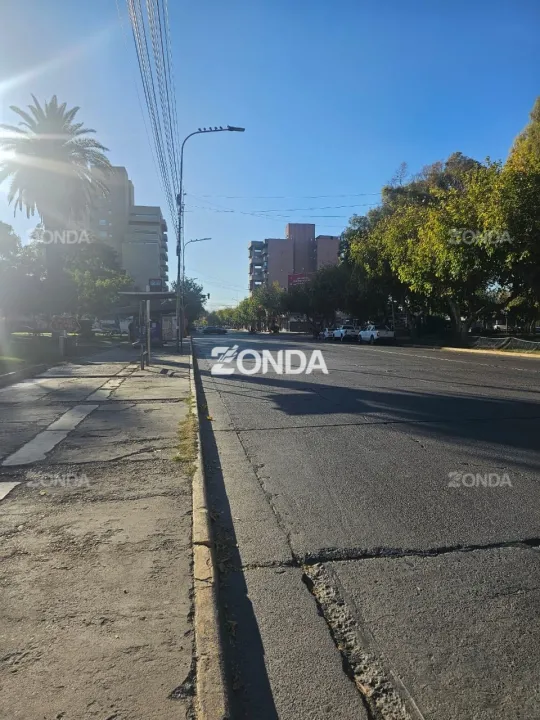 paro colectivos11111.jpg