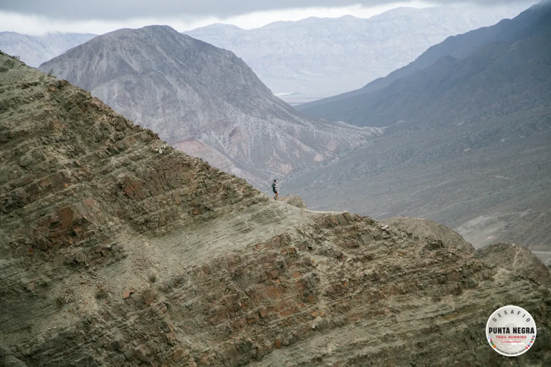 Desafio Punta negra 5.jpg