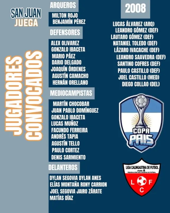 WhatsApp Image 2025-06-02 at 7.24.33 PM.jpeg