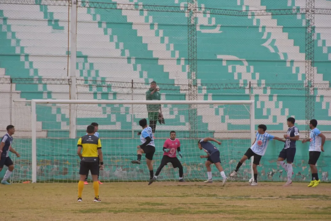 WhatsApp Image 2025-06-25 at 4.05.15 PM (1).jpeg