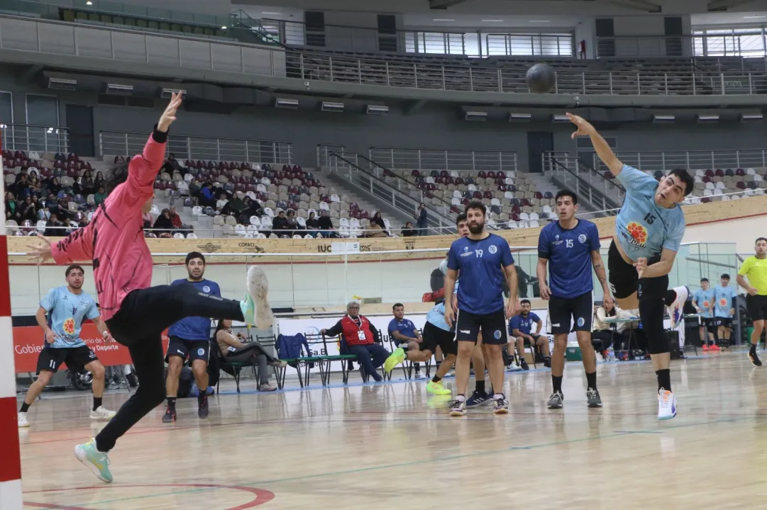 WhatsApp Image 2025-07-03 at 10.18.18 PM (1).jpeg