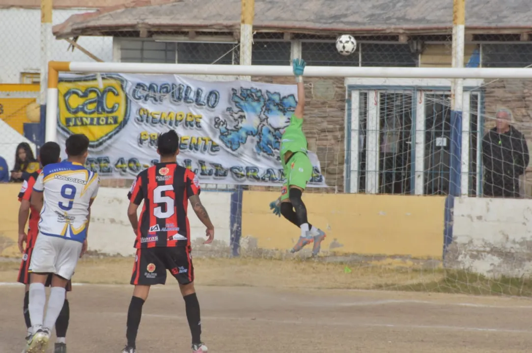 WhatsApp Image 2025-07-09 at 5.46.16 PM.jpeg