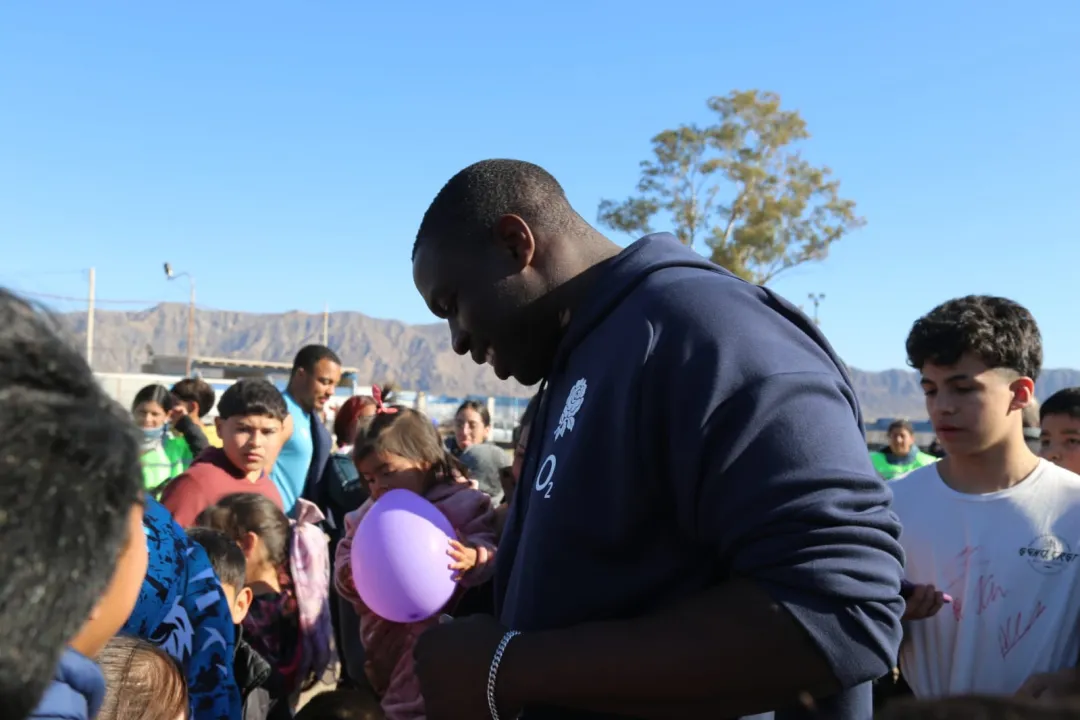 Visita selección inglesa de rugby a Marquesado 7.jpeg